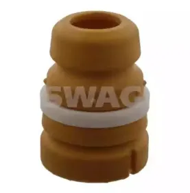 10 93 6532 SWAG